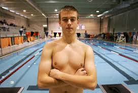 Image result for Reading Cygnets Swimming Club