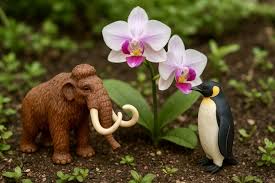 Image result for Kea Smbc