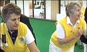 Image result for Budleigh Salterton Bowls Club