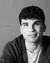 KEVIN FAY (Performer) began