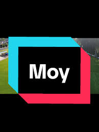 Image result for Tir Na Nog Gac