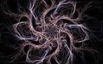 Huge wallpaper: (1800x1440) - via Daymix