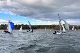 Image result for Lichfield Cruising Club 2000 Ltd