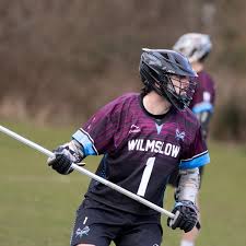 Image result for Timperley Lacrosse Club