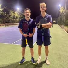 Image result for Exeter Golf & Country Club Tennis