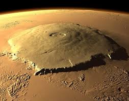 Image result for Планета Марс