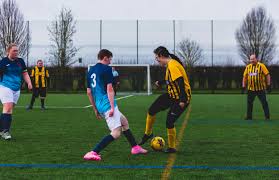 Image result for United in the Community - Boston Young Pilgrims 7-14 Years