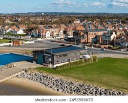 Image result for Wirral Sand Yacht Club, Hoylake