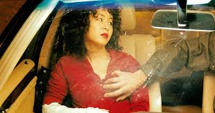 Image result for nikki lee