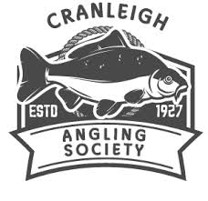 Image result for Guildford Angling Society