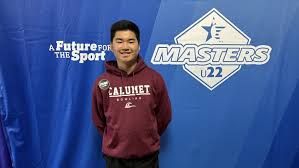 Image result for Queens Head Bowling Club