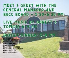 Image result for Greets Green Bowling Club