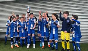 Image result for Raynes Park Youth Bowling Club