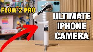 Image result for iphone camera propeller
