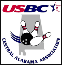 Image result for Community Association Bowling Club