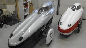 Image result for leitra