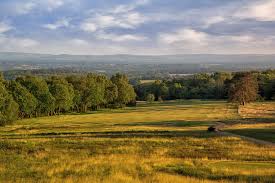 Image result for Crowborough & District Anglers Association