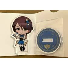 「篠原礼 アイドルマスターシンデレラガールズ」の画像検索結果