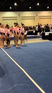 Image result for Andover Gymnastics Club