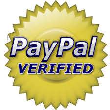 Get Verified Paypal Account In Unsupported Countries Like Pakistan ProTechViews