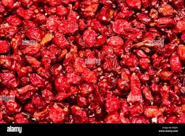 Attēlu rezultāti vaicājumam “Berberis vulgaris fruit”