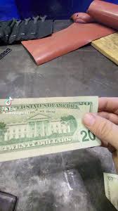 Image result for 20 dollar wtc