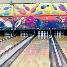 Image result for Broadway Bowling Club