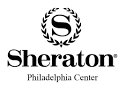 Philadelphia Parking | Central Parking System > Sheraton ...