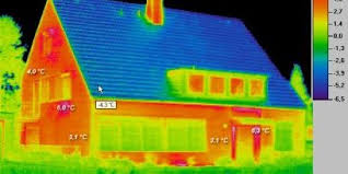 Image result for thermographie-aufnahmen