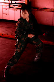 「永井頼人」の画像検索結果