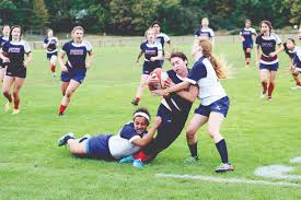 Image result for York University Rugby Union Club