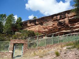 Image result for "Selva Pascuala"