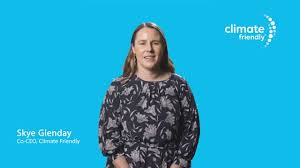 Image result for Tonbridge Octopush Club