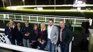 Image result for Woughton Ladies Badminton Club