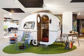 Image result for google hq meeting room
