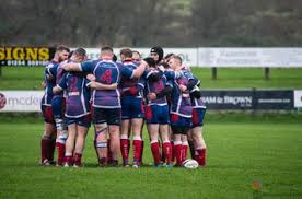Image result for Lymm Rugby Union Football Club