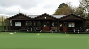 Image result for Hemel Hempstead Bowls Club