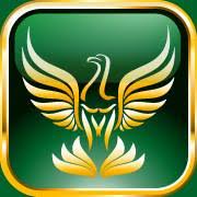 Image result for Rudheath Bowling Club