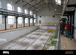 Image result for Sowerby Bridge Swimming Club