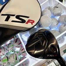 Image result for Richmond (Yorks) Golf Club