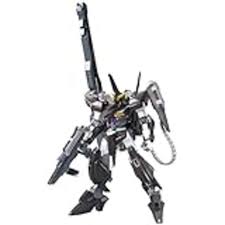 「ミハエル・トリニティ 機動戦士ガンダム00 1st」の画像検索結果