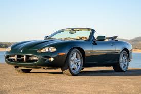 Image result for Meteorite Beige 1998 Jaguar