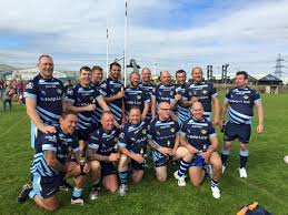Image result for Skirlaugh Amateur Rugby League Football Club