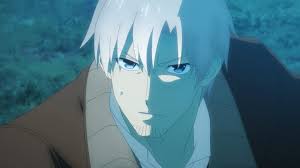 「クラフト・ロレンス」の画像検索結果