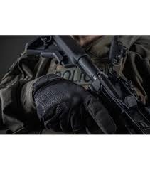 Image result for Mavet Phoenix Tactical Division