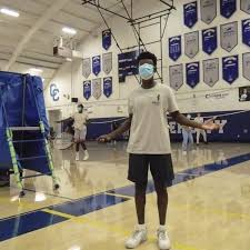 Image result for Culcheth High Badminton Club