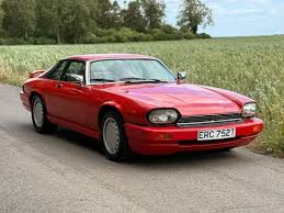 Image result for Richelieu 1979 Jaguar