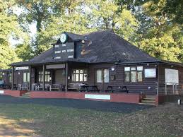 Image result for Groombridge Cricket Club