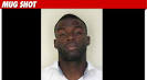 Tampa Bay Buccaneers wide receiver Mike Williams was arrested for DUI last ... - 1119-mike-williams-mug