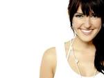 Johanna Klum Wallpaper-2.jpg.